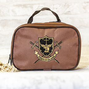 Bolsa Devocional  Exército de São Miguel