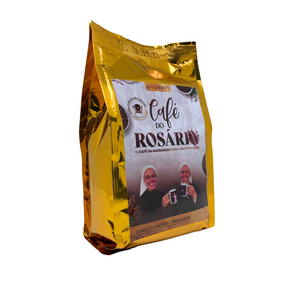 Café do Rosário Gourmet 250g