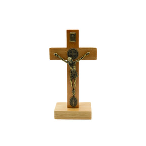 Cruz de Mesa 12 cm - Exército de São Miguel